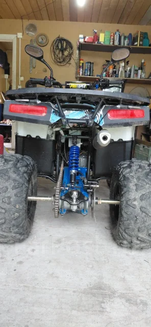 Grizzly. ��������, ��� ���\���, ��. ��� ����� �� ���������� ����