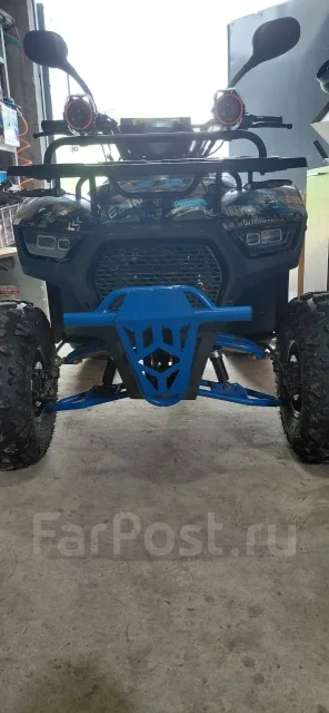 Grizzly. ��������, ��� ���\���, ��. ��� ����� �� ���������� ����