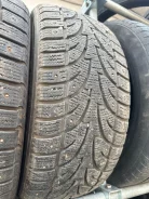 RoadX RXFrost WH12. �����������, 2020 ���, �/�, ����� 20 % ����