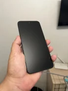 Xiaomi Redmi 15. �/�, 256 ��, ������ ����
