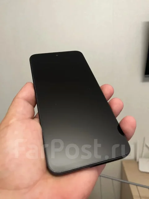 Xiaomi Redmi 15. �/�, 256 ��, ������ ����