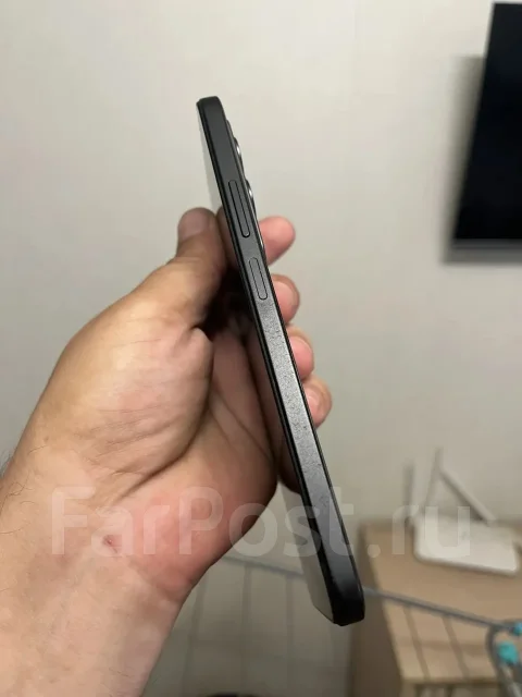 Xiaomi Redmi 15. �/�, 256 ��, ������ ����