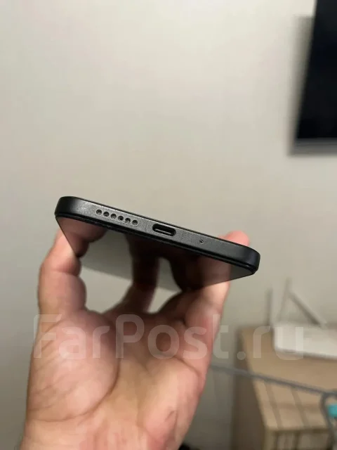 Xiaomi Redmi 15. �/�, 256 ��, ������ ����