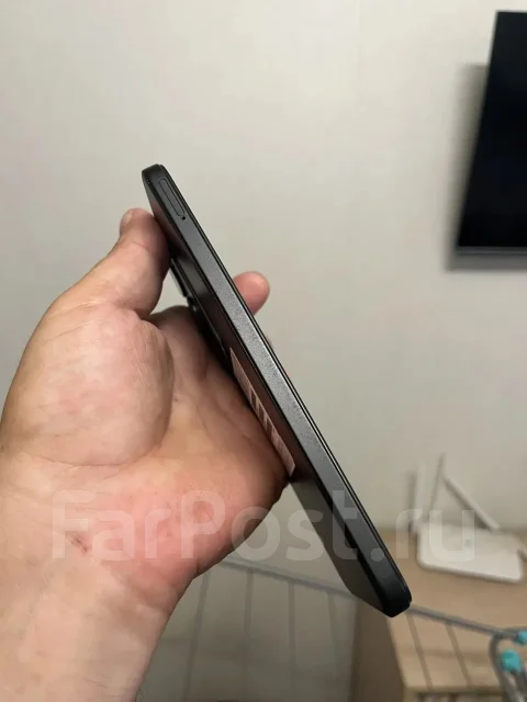 Xiaomi Redmi 15. �/�, 256 ��, ������ ����