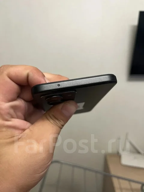 Xiaomi Redmi 15. �/�, 256 ��, ������ ����