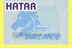 ������ �������� Bronco BRC-1514 Bronco BRC-1514 BRC1514 ����