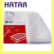 ������ ��������� Double Force DFA1015 DFA1015 ����