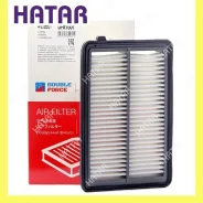 ������ ��������� Double Force DFA1001 DFA1001 ����
