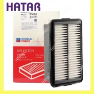 ������ ��������� Double Force DFA1014 DFA1014 ����