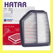������ ��������� Double Force DFA24567 DFA24567 ����