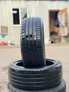 Dovroad. ������, 2026 ���, �/�, ����� �� 5 % ����