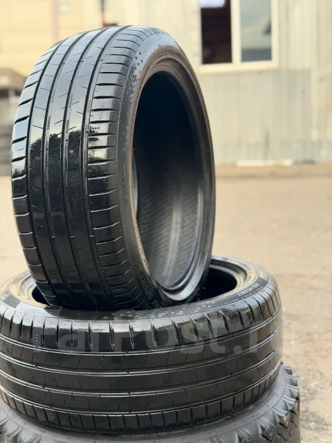Dovroad. ������, 2026 ���, �/�, ����� �� 5 % ����