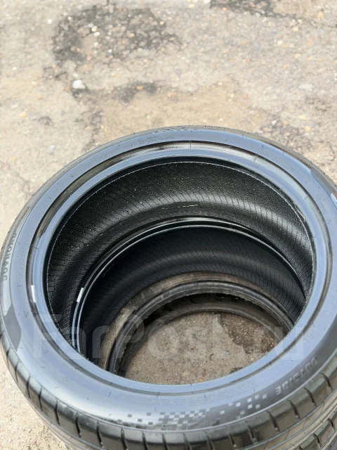 Dovroad. ������, 2026 ���, �/�, ����� �� 5 % ����