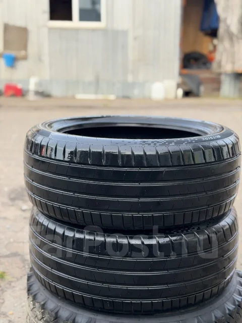Dovroad. ������, 2026 ���, �/�, ����� �� 5 % ����