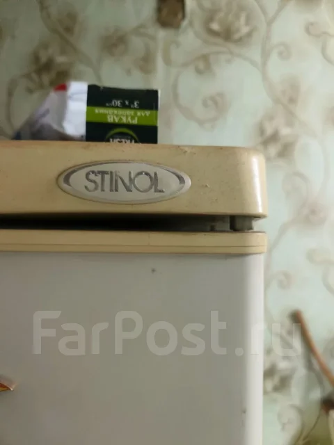 ������������. ����