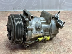 ���������� ������������ Peugeot 206 T12, T13, T16,1998-2012[9684480180 9684480180 ����
