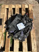 ���� A4L Pegout Citroen DP0AL4 ����