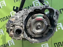 ������� ���� U760E Toyota Camry V70 2.5 2AR 3050033810 ����