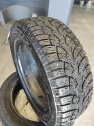 Grenlander Icedefensor Stud I. ������, ����������, 2023 ���, �/�, ����� 20 % ����
