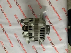 ��������� Mazda Familia Z59918300C BJ5P ZLDE Z59918300C ����