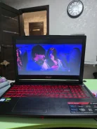 MSI ����