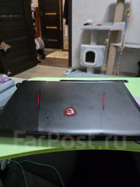 MSI ����