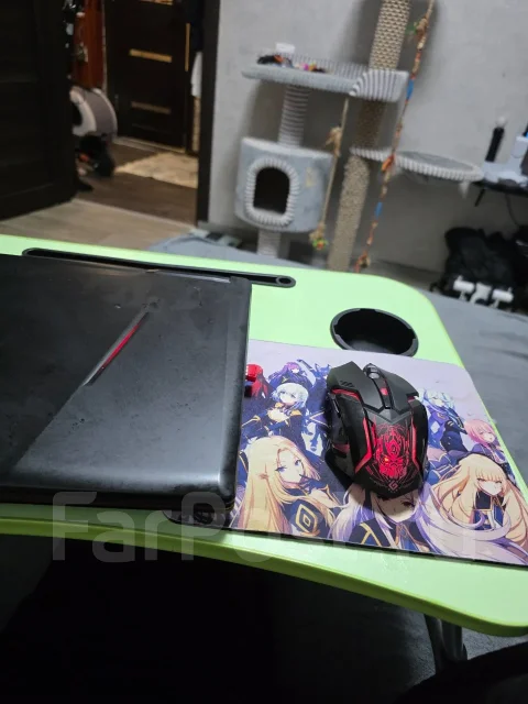 MSI ����