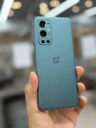 OnePlus 9 Pro. �/�, 256 ��, �����, 3G, 4G LTE, 5G, Dual-SIM, ����������, NFC ����