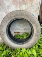 Michelin X-Ice North 4. ������, ����������, �/�, ����� 5 % ����