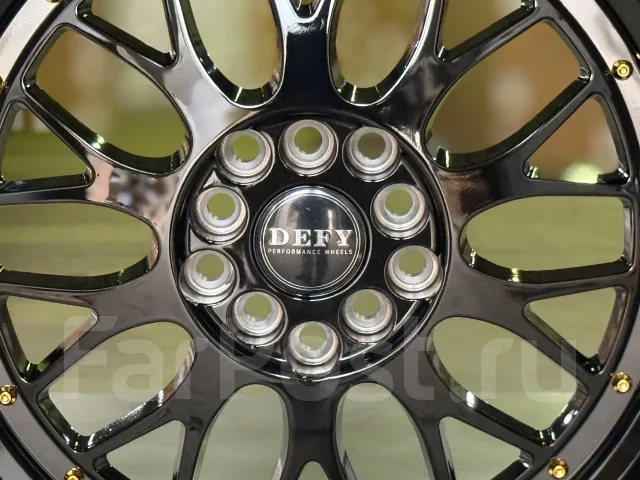 BBS LM. 7.5x17", 5x100, 5x114.3, ET38, �� 73,1���. ����