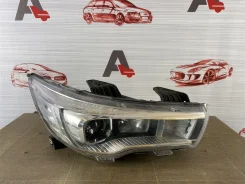 ���� ������ Foton Tunlang G7 P1371010206A0 P1371010206A0 ����
