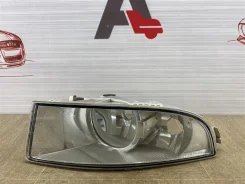 ���� ��������������� / ��� ����� Skoda Octavia (2004-2013) 2008-2013 1Z0941701C 1Z0941701C ����