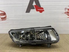 ���� ��������������� / ��� ������ Volkswagen POLO (Mk5) ����� 2010-2020 6R0941062C 6R0941062C ����