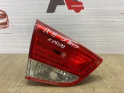 ������ ����� - ������� � ����� / ������ ��������� Hyundai iX35 (2010-2016) 924052Y000 924052Y000 ����