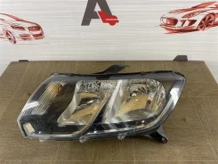 ���� ����� Renault Logan (2014-�. �. ) 2014-2018 260607796R 260607796R ����