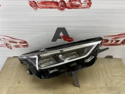 ���� ������ GAC GS4 7210012DSV0600 7210012DSV0600 ����