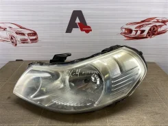 ���� ����� Suzuki SX-4 (2006-2016) 3532080J60000 3532080J60000 ����