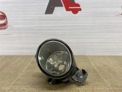 ���� ��������������� / ��� ����� Nissan X-Trail (2014-�. �. ) 261558990A 261558990A ����