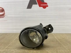 ���� ��������������� / ��� ����� Nissan X-Trail (2014-�. �. ) 261558990A 261558990A ����