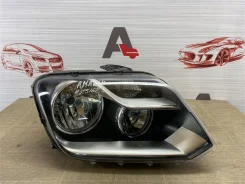 ���� ������ Volkswagen Amarok (2010-�. �. ) 2010-2016 2H1941016AA 2H1941016AA ����