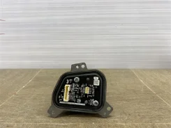 ���� - ���� ���������� LED DRL GAC GS4 7210007DCV0100, ������ 7210007DCV0100 ����