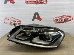 ���� ����� Volkswagen Passat (B7) 2010-2014 3AB941751 3AB941751 ����