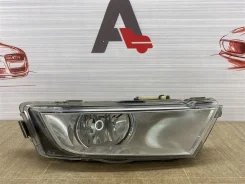 ���� ��������������� / ��� ������ Skoda Octavia (2012-2020) 2012-2017 5E0941700D 5E0941700D ����
