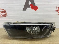 ���� ��������������� / ��� ����� Skoda Octavia (2012-2020) 2012-2017 5E0941699E 5E0941699E ����