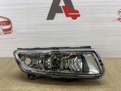 ���� ��������������� / ��� ������ Volkswagen POLO (Mk5) ����� 2010-2020 6R0941062C 6R0941062C ����