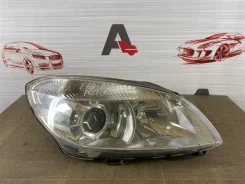 ���� ������ Skoda Fabia (2006-2015) 2010-2015 5J1941018D 5J1941018D ����