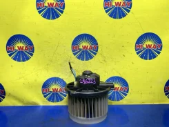 �������� ����� Honda FIT 2003 79310SAA003 GD1 L13A [296223] 79310SAA003 ����