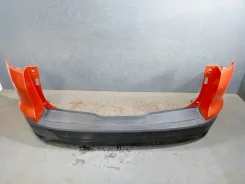 ������ ������ Ford Focus BM5117A866A 3 BM5117A866A ����