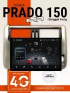 Teyes CC4 Pro ����