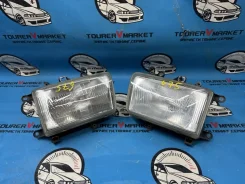 ���� ����������� Toyota Hilux Surf 1994 8111035090 VZN130G 3VZ-E 8111035090 ����